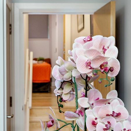 The Linen Mill Apartment Pass The Keys Белфаст Экстерьер фото